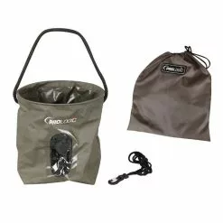 Fox Drop Off Inline Lead Kit