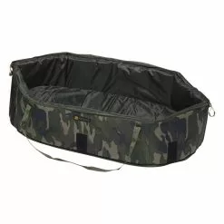 Strategy Pole Position QC Heavy Sinker