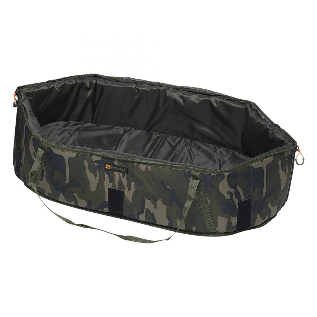 Strategy Pole Position QC Heavy Sinker 1 Strategy Pole Position QC Heavy Sinker