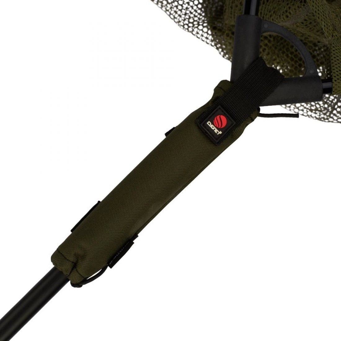 Cygnet Net Float 1 Cygnet Net Float