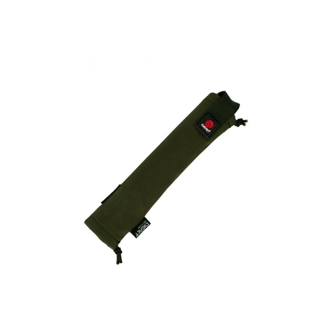 Cygnet Net Float 2 Cygnet Net Float - Afbeelding 2