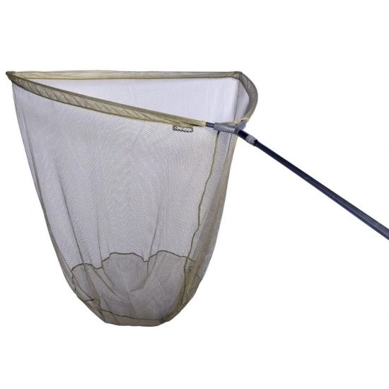 Sonik Xtractor Net 42 2 Sonik Xtractor Net 42 - Afbeelding 2