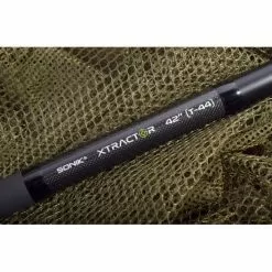 Sonik Xtractor Net 42 6 Sonik Xtractor Net 42 -Karper Aas Verkoop image 382