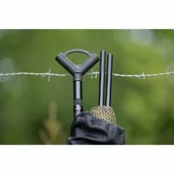 Sonik Xtractor Net 42 7 Sonik Xtractor Net 42 -Karper Aas Verkoop image 383