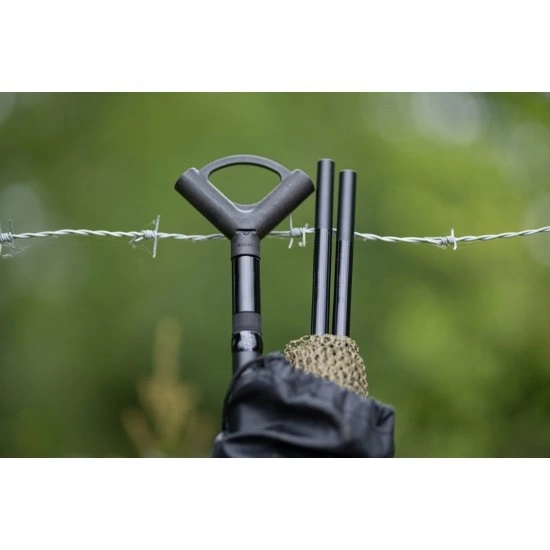 Sonik Xtractor Net 42 4 Sonik Xtractor Net 42 - Afbeelding 4