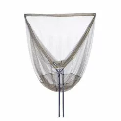 Sonik Xtractor Recon Net 42” - Karper Schepnet 2-delig