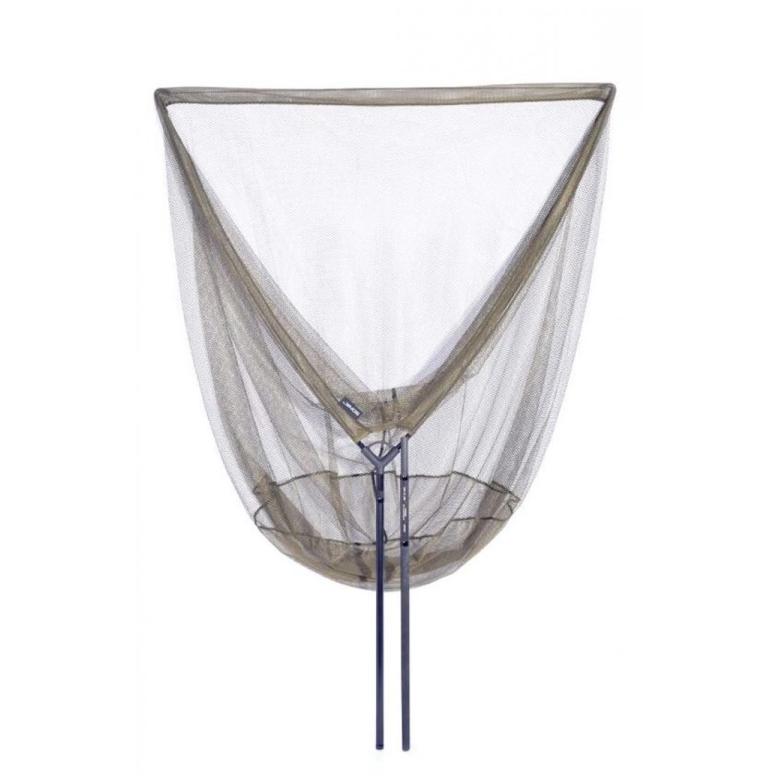 Sonik Xtractor Recon Net 42” - Karper Schepnet 2-delig 1 Sonik Xtractor Recon Net 42” - Karper Schepnet 2-delig