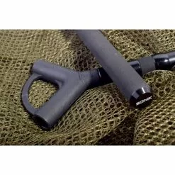 Sonik Xtractor Recon Net 42” - Karper Schepnet 2-delig 6 Sonik Xtractor Recon Net 42” - Karper Schepnet 2-delig -Karper Aas Verkoop image 386