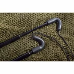 Sonik Xtractor Recon Net 42” - Karper Schepnet 2-delig 7 Sonik Xtractor Recon Net 42” - Karper Schepnet 2-delig -Karper Aas Verkoop image 387