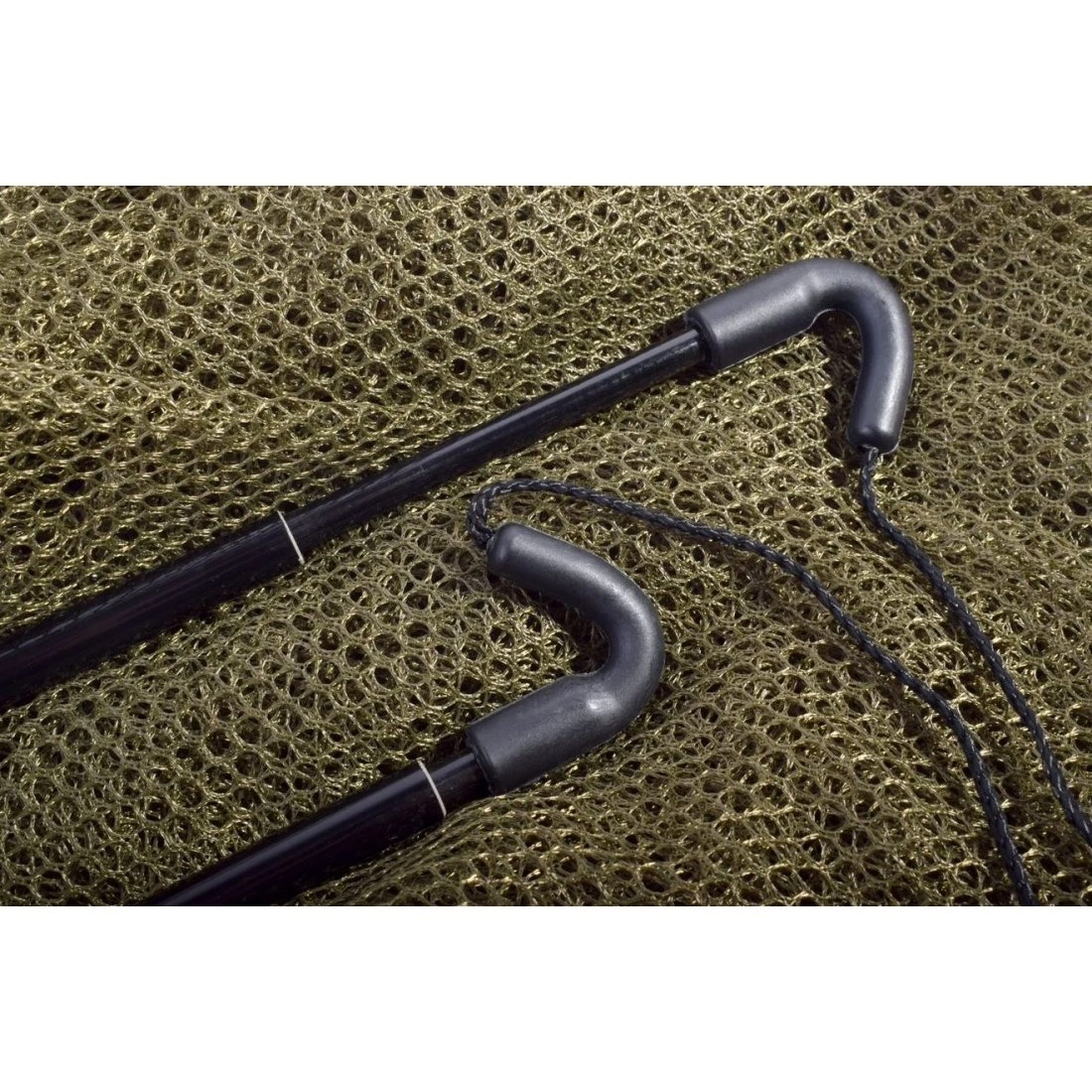 Sonik Xtractor Recon Net 42” - Karper Schepnet 2-delig 4 Sonik Xtractor Recon Net 42” - Karper Schepnet 2-delig - Afbeelding 4