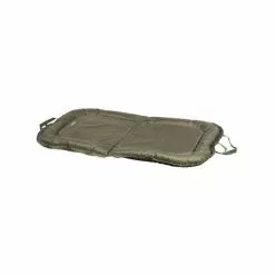 C-Tec Ctec Unhooking Mat 115