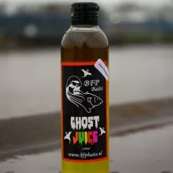 BFP Baits Ghost Juice Sweet Temptation