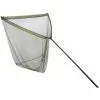 JRC X-Lite Landing Net 42 Inch