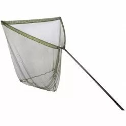 JRC X-Lite Landing Net 42 Inch