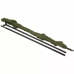 JRC X-Lite Landing Net 42 Inch -Karper Aas Verkoop image 393