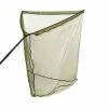 Jrc Cocoon 2G 42'' Long Reach Landing Net
