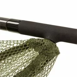 Jrc Cocoon 2G 42'' Long Reach Landing Net -Karper Aas Verkoop image 396
