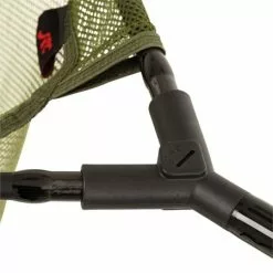 Jrc Cocoon 2G 42'' Long Reach Landing Net -Karper Aas Verkoop image 397