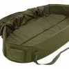 Trakker Sanctuary Oval Crib