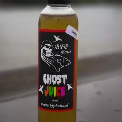 BFP Baits Ghost Juice ScoNutz