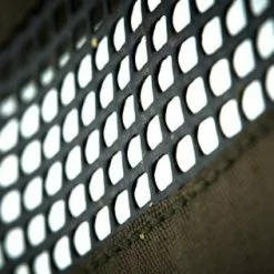 Trakker Sanctuary Oval Crib -Karper Aas Verkoop image 400