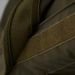 Trakker Sanctuary Oval Crib -Karper Aas Verkoop image 401