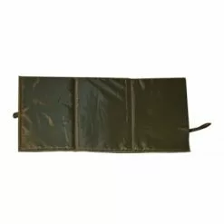 Lion Sports Rugby Karper Onthaakmat