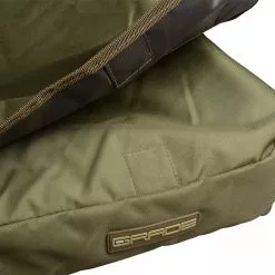 Grade Compact Mat - Onthaakmat -Karper Aas Verkoop image 403