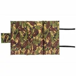 Lion Sports Treasure DPM Unhooking Mat