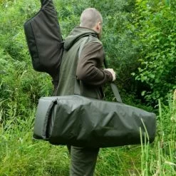 Strategy Block Unhooking Crib