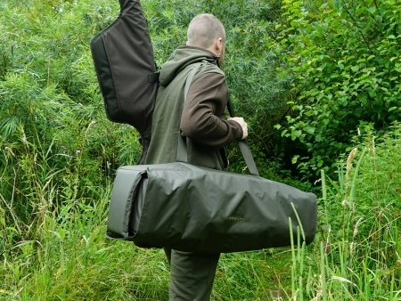 Strategy Block Unhooking Crib 1 Strategy Block Unhooking Crib