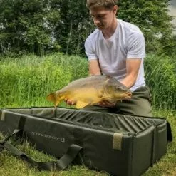 Strategy Block Unhooking Crib 5 Strategy Block Unhooking Crib -Karper Aas Verkoop image 417