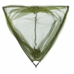 SPRO C-TEC Carp Net + Spreidblok Plastic
