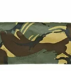 TRAKKER Aqua DPM Stink Sleeve -Karper Aas Verkoop image 421