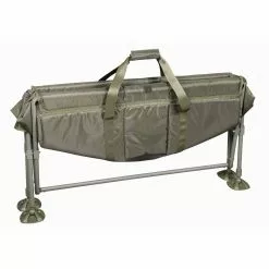 Karper Aas Verkoop -Karper Aas Verkoop image 423