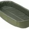Trakker Compact Oval Crib