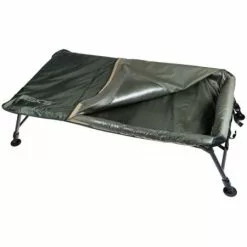 Sonik SK-TEK Framed Cradle