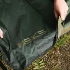 Sonik SK-TEK Framed Cradle -Karper Aas Verkoop image 427