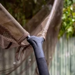 Trakker Sanctuary T8 Landing Net