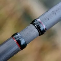 Trakker Sanctuary T8 Landing Net 9 Trakker Sanctuary T8 Landing Net -Karper Aas Verkoop image 437