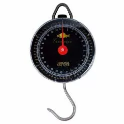 Lion Sports Treasure Carp Scale 54kg