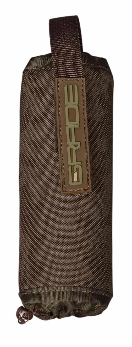 Grade Net Float 1 Grade Net Float