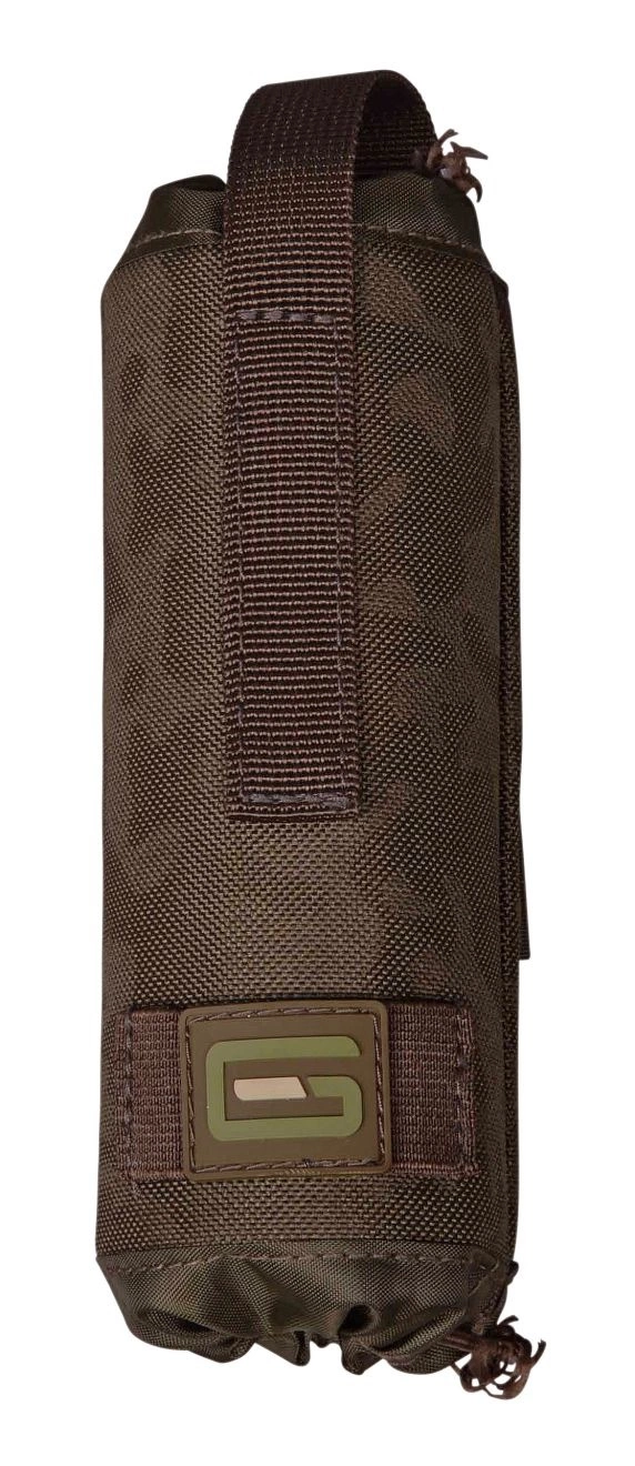 Grade Net Float 2 Grade Net Float - Afbeelding 2