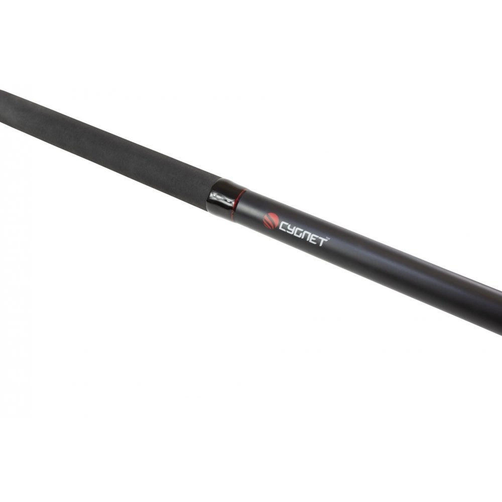 Cygnet Carp Landing Net 2 Cygnet Carp Landing Net - Afbeelding 2