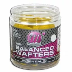 Mainline Impact Balanced Wafters 15 Mm -Karper Aas Verkoop image 45