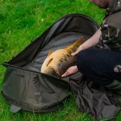 Fox Easy Mat XL -Karper Aas Verkoop image 458