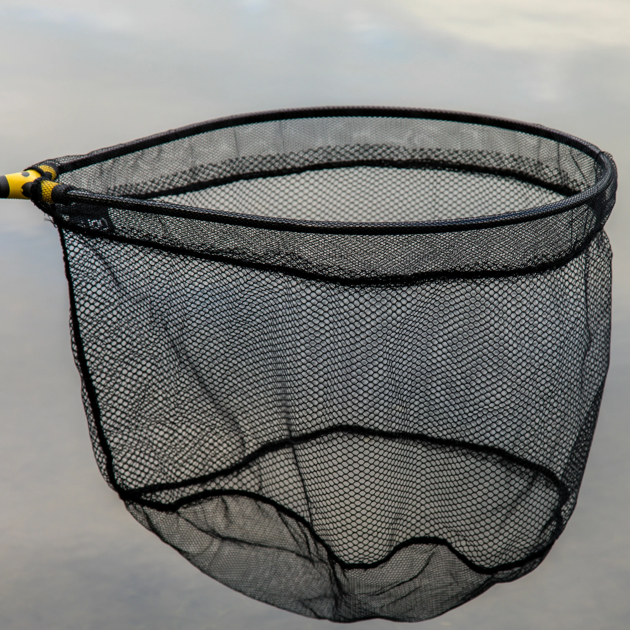 Lion Sports Allrounder Pan Net 50x40cm 1 Lion Sports Allrounder Pan Net 50x40cm