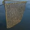 Lion Sports Treasure Bush Carpnet Incl Handel 1.80 M