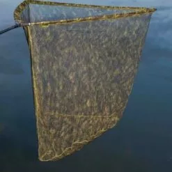 Lion Sports Treasure Bush Carpnet Incl Handel 1.80 M