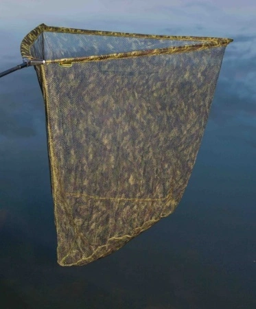 Lion Sports Treasure Bush Carpnet Incl Handel 1.80 M 1 Lion Sports Treasure Bush Carpnet Incl Handel 1.80 M